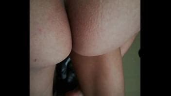 Me Coje Muy Rico Xvideos