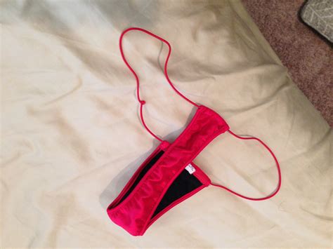 Panties Lingerie Toys Stuff Photo 8 AShemaletube