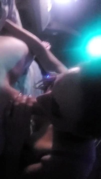 New 3some Partner POV Blowjobs Amateur Amateur Porn Feat VinnyMacNDelilah By FapHouse XHamster