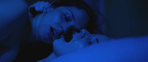 Nude Video Celebs Mariana Di Girolamo Nude Paola Giannini Nude Giannina Fruttero Nude Ema