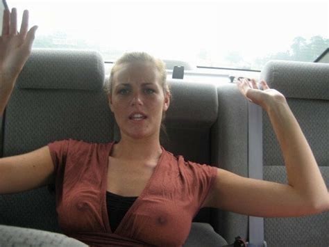 MY HOT GIRLS COLLECTION Kopie Porn Pic