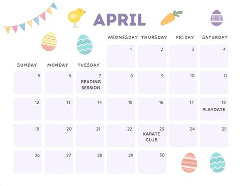 Printable Pokemon Type Chart – PrintableLib