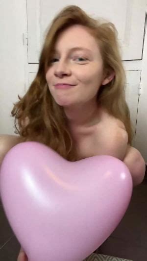 A Goofy Reveal From Your Dorky Redhead Next Door Reddit Nsfw