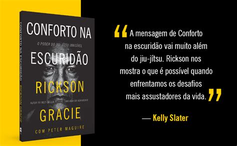 Conforto Na Escuridão