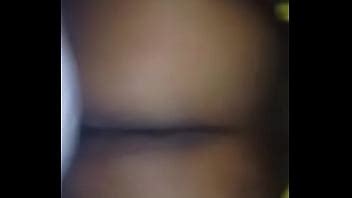 Ébano maduro mujer ama jóvenes bbc XVIDEOS