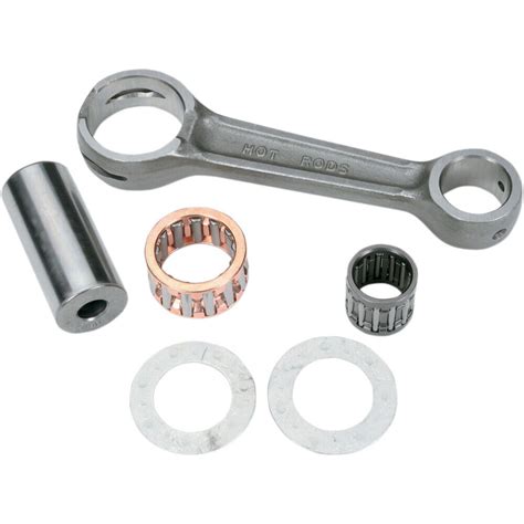 Hot Rods Connecting Rod Kit 8145 EBay