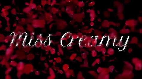 Voyeur Cumshot Search Xvideos