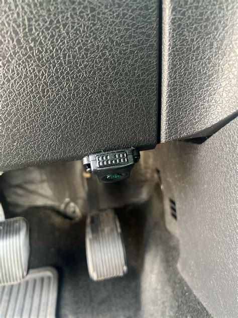 Online portals explain where Riverhounds tickets can be bought 14