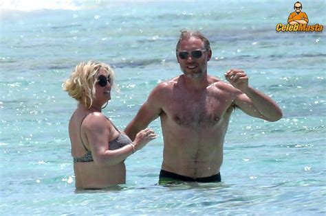 Jessica Simpson Nude Photos Videos Celeb Masta