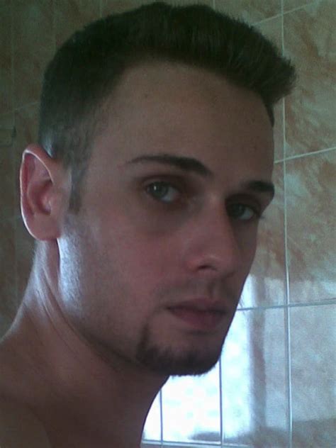 Horny Often Pics Xhamster