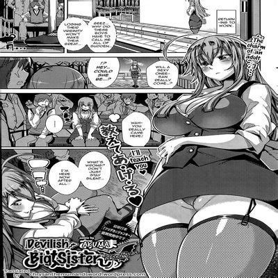Hentai Directory Categorized As Corruption Sorted By Name A Z Page Free On