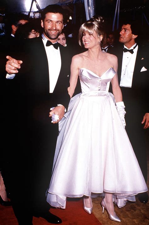 Kim Basinger Alec Baldwin Wedding