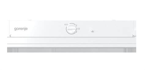 Gorenje RI4182E1 | DNO elektro