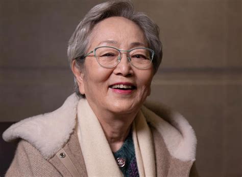 86세 김영옥 건강 비결 이거였어매일 이 차 마셔요