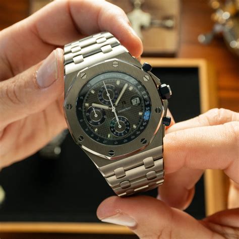 6 of the best big watches | BUYING GUIDES