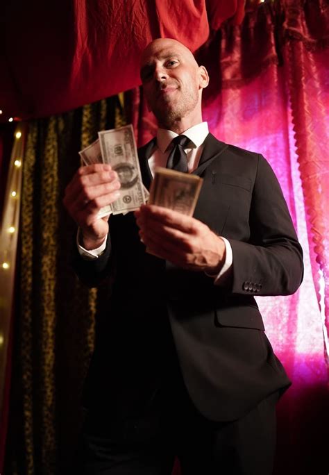 Johnny Sins Xxx En Fotos Y Videos Porno Hot Imagxxx