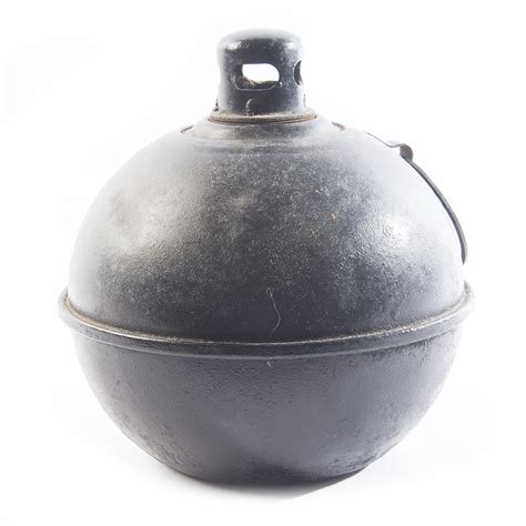 Vintage Flare Pot Ebth