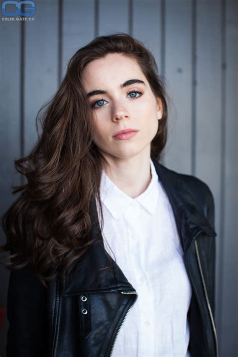 Sarah Desjardins Nude Pictures Photos Playboy Naked Topless Fappening