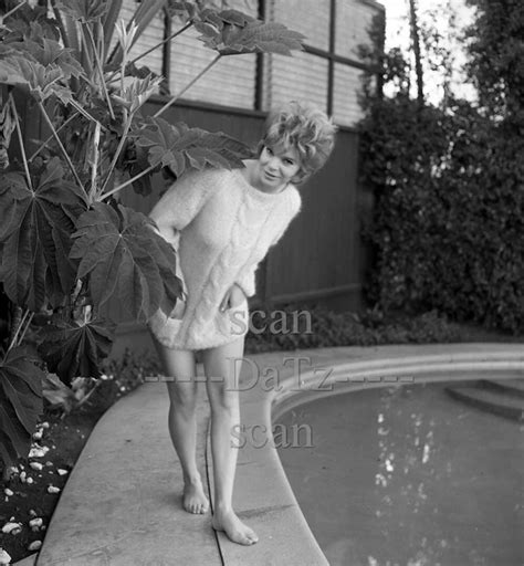 S NEGATIVE NUDE PINUP Girl Louise Mary Thompson Aka Lorie James