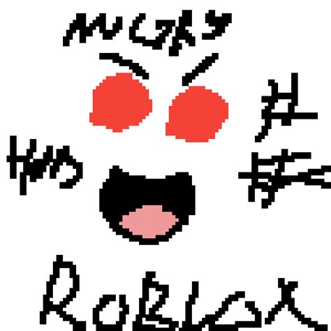 Roblox angry face - jmkparadise