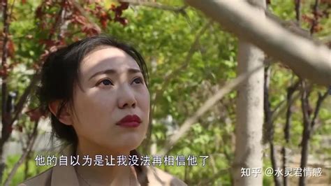 “夫妻分床，婚姻会亡”：长期分床睡的夫妻，逃不掉丧偶式婚姻 知乎