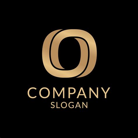 Gold Logo Design Images | Free Photos, PNG Stickers, Wallpapers ...