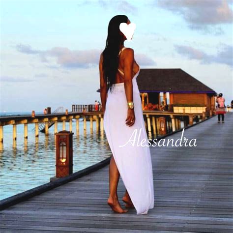 VIP ALESSANDRA Sex ponuka Bratislava Ružinov Privatportal sk