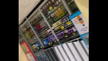 PELADA DE NORTE CHICO EN MINI XVIDEOS