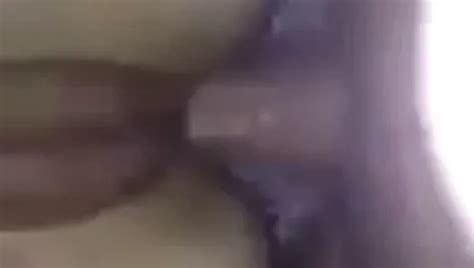 Free Big White Cock Anal Porn Videos XHamster