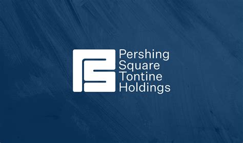 Acquisition Criteria - Pershing Square SPARC Holdings, Ltd.