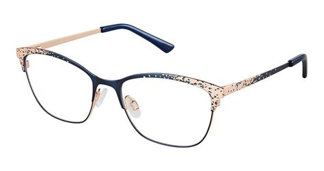 Bertelli B 967 Lunettes