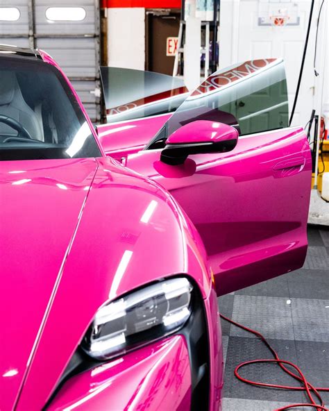 Benefits of Auto Window Tinting | Car Window Tinting Bonita Springs and