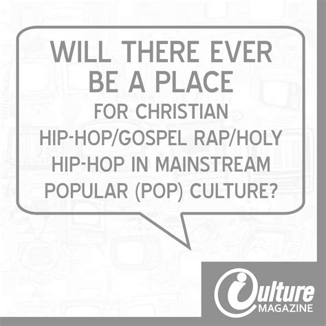 Pin By Ilaea Culture On Inspired Culture Iculture Christian Hip Hop