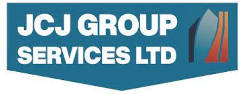 Jcj Group Services Ltd Local Tradespeople Business Directory