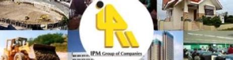 Ipm Construction Development Corp Careers And Employment Indeed