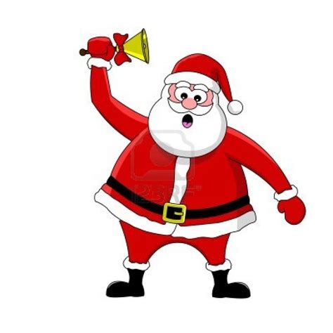 animated santa clipart 20 free Cliparts | Download images on Clipground ...