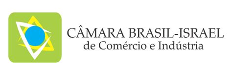 Logo Cambici Horizontal — Ministério Da Agricultura E Pecuária