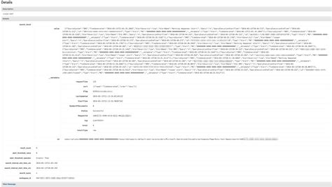 Microsoft Operations Management Suite（oms） Integration Guide