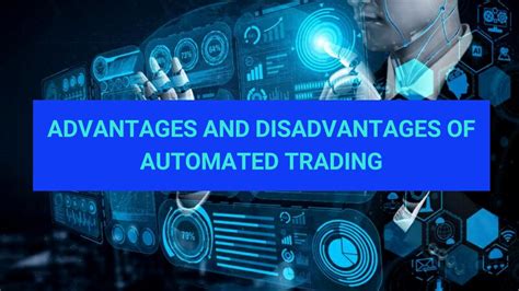 Ppt Automated Stock Trading Bot Robotrade Powerpoint Presentation Free Download Id11841860