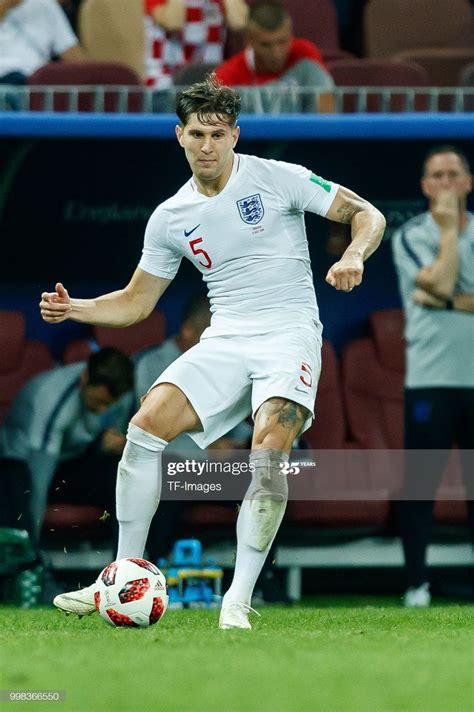 Pin By Kathleen On Footy John Stones Footy Running