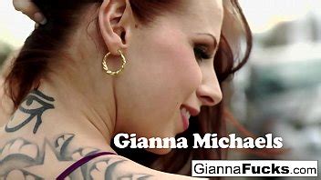 Big Boobed Babe Gets A BBC XNXX