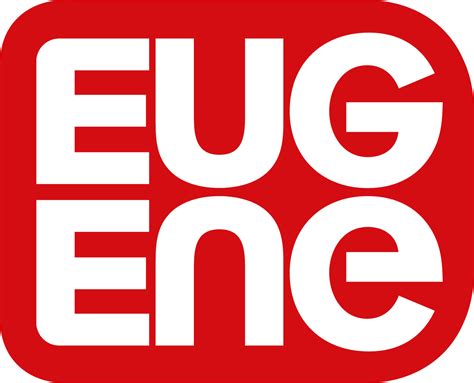 EUGENE | official website