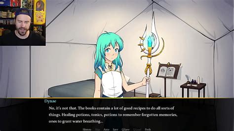 Anime Furry Search XVIDEOS