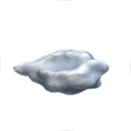 X Speed Flying Cloud Roblox