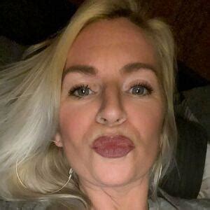Jodi West Jodiwest U Leaked Nude Photo From OnlyFans