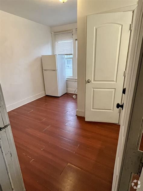 Furnished Apartments For Rent in Binghamton NY - 103 Rentals ...