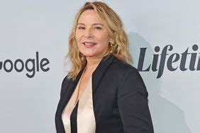 Sex And The City S Willie Garson Throws Major Shade At Kim Cattrall