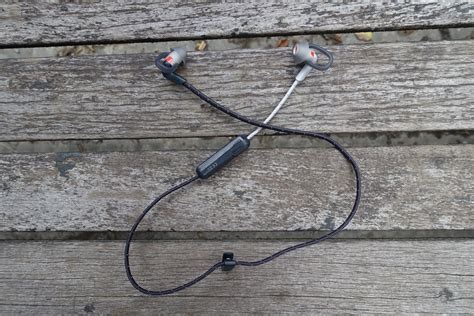 Guidemaster: Finding good wireless headphones in a sea of compromises