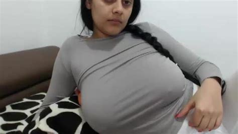 Big Boob Romanian Porn Videos