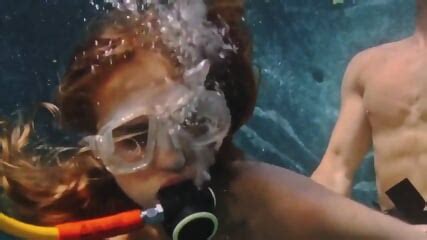 Sex UW Cadence Lux Teil 2